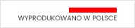 Wyprodukowano w Polsce